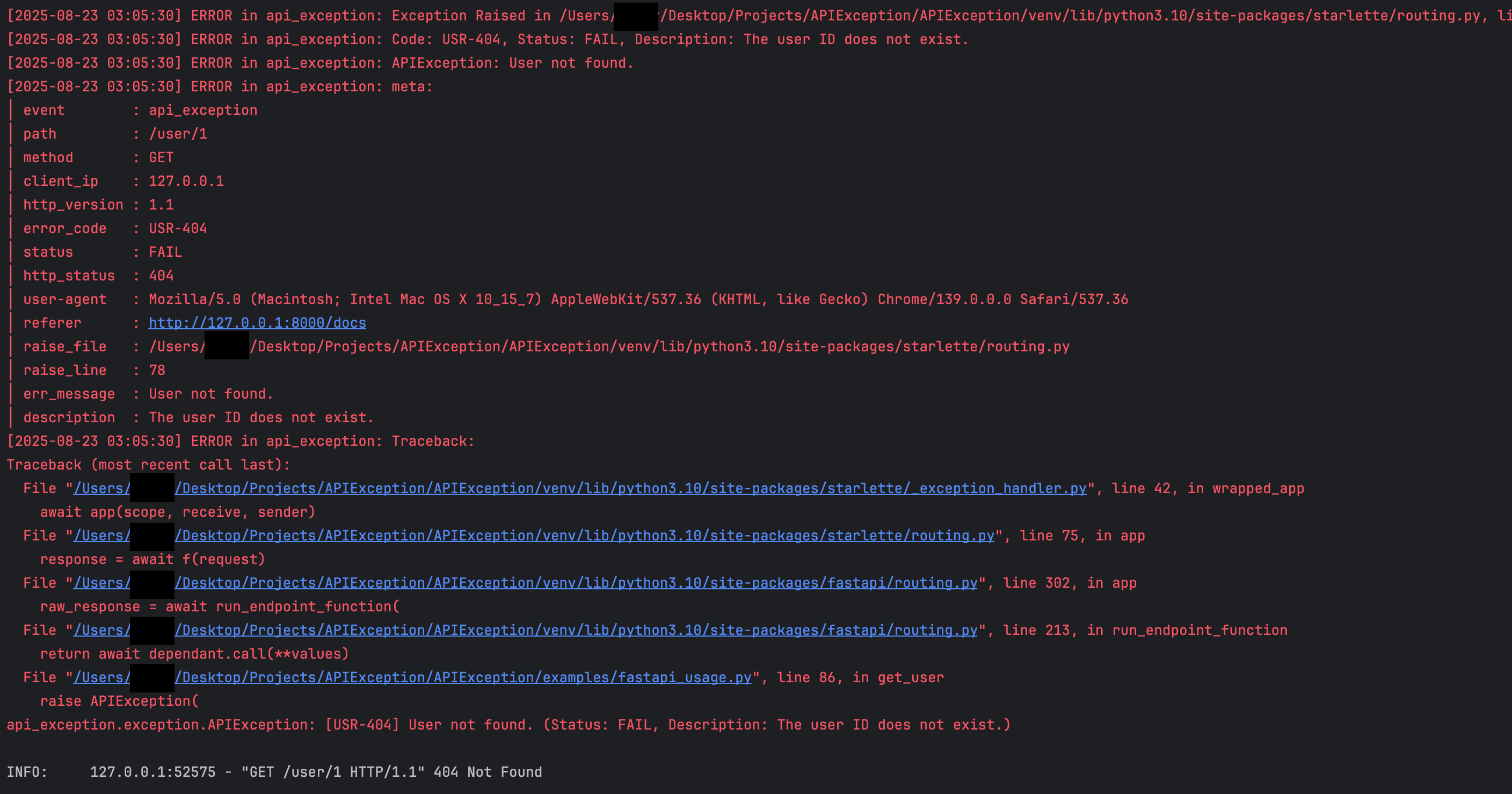 apiexception-indexApiExceptionLog.png