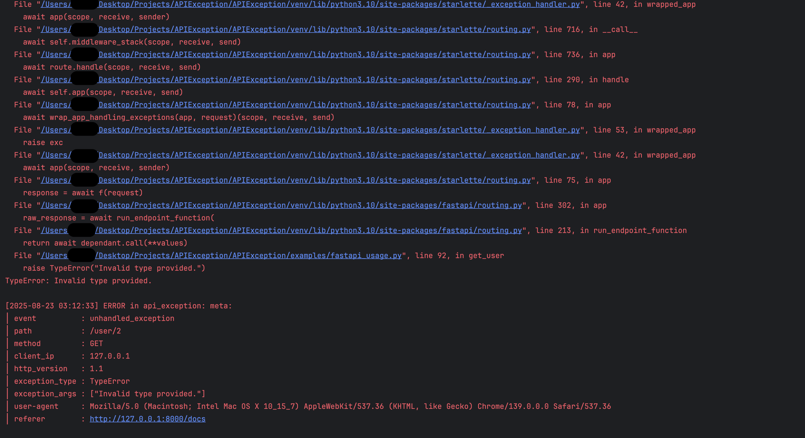 apiexception-indexApiExceptionLog.png
