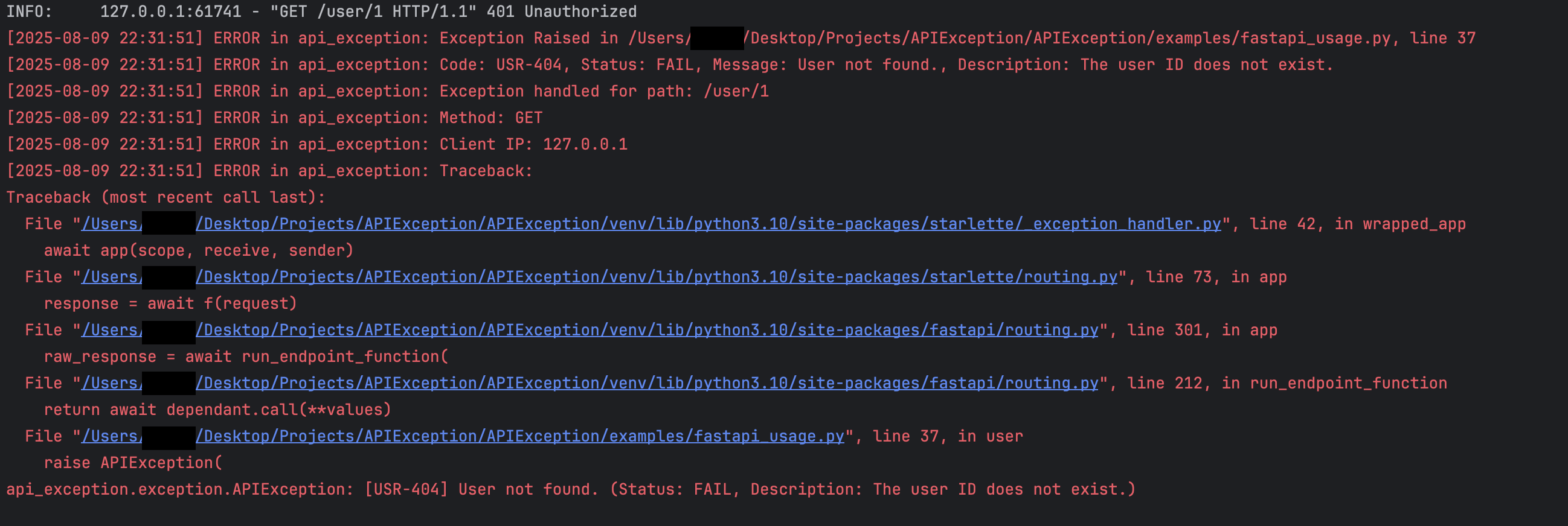 403-Permission-Denied