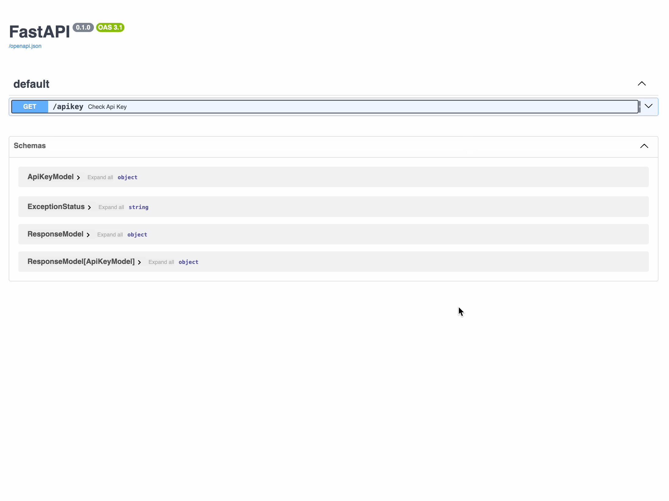 successful_response.gif