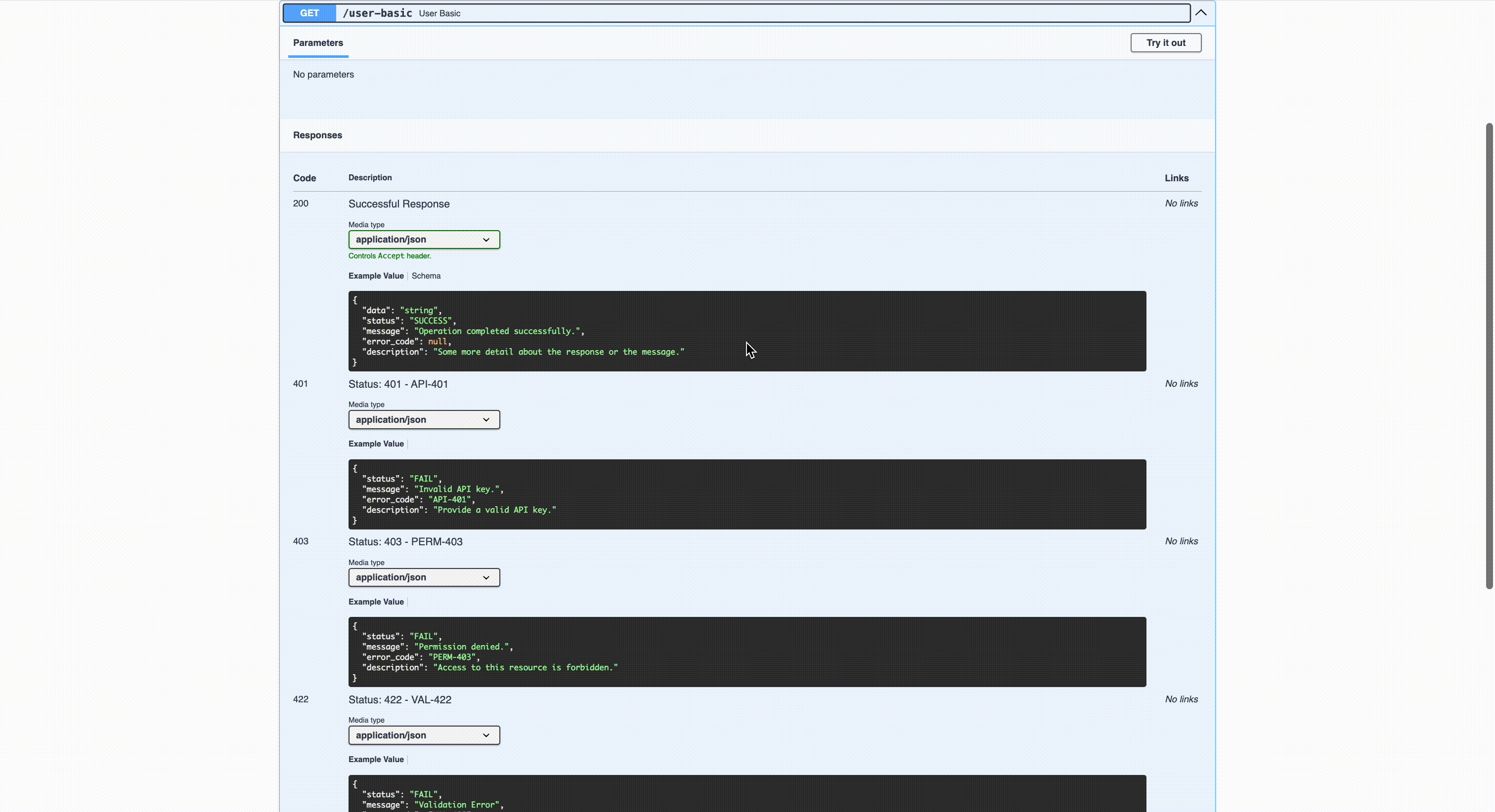 response_model.gif