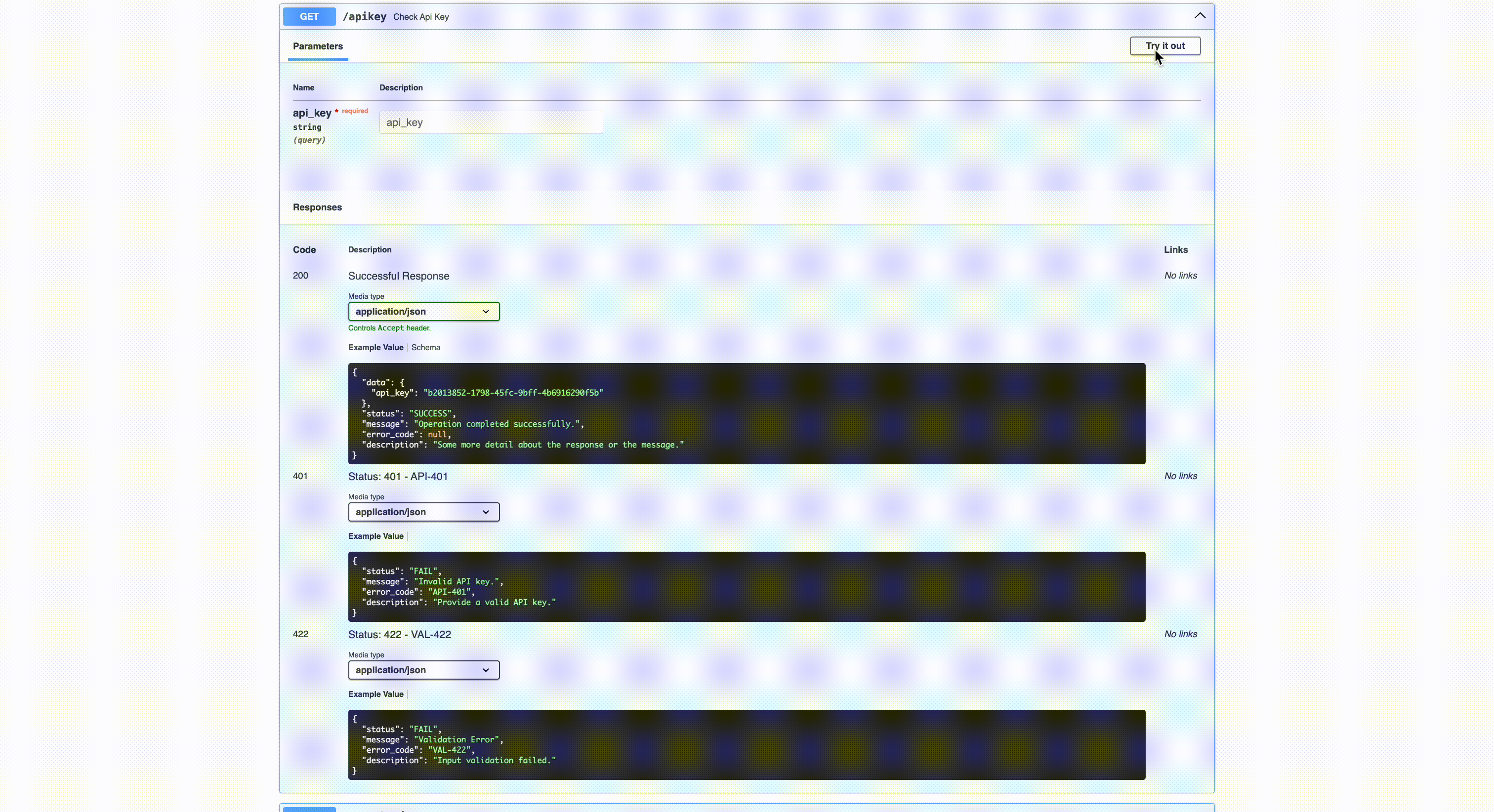 successful_response.gif